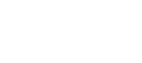 LF-Kart